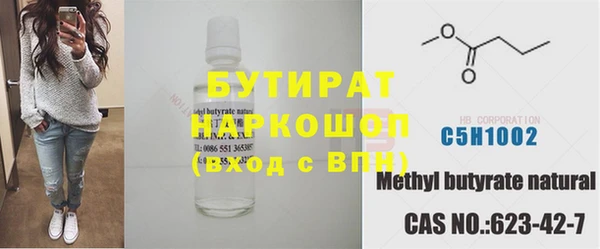 гидра Ессентукская