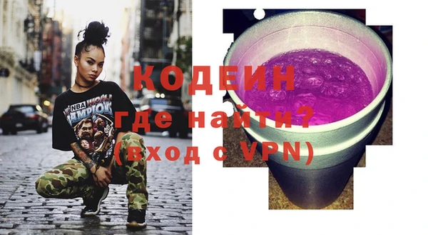 гидропоника Санкт-Петербург