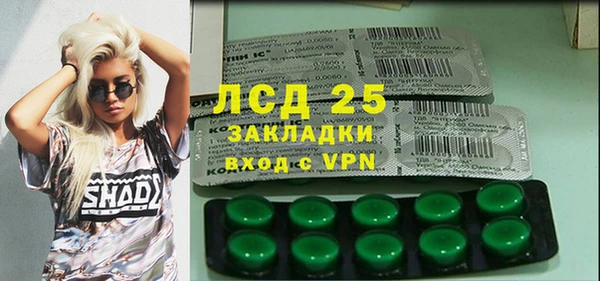 стаф Сосновый Бор
