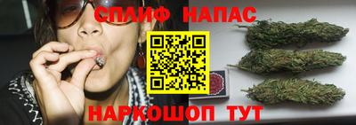 круглые Жуковский