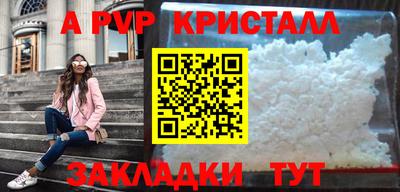 круглые Жуковский