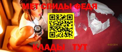 круглые Жуковский