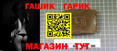 круглые Жуковский
