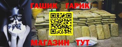 круглые Жуковский
