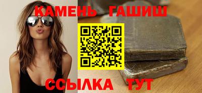 скорость mdpv Заводоуковск
