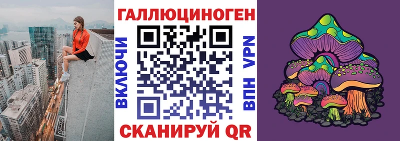 МЕГА tor  Скопин  Галлюциногенные грибы Magic Shrooms  купить наркотики цена 