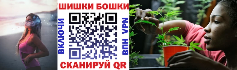 где купить   Скопин  сайты даркнета клад  Бошки марихуана ГИДРОПОН 